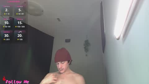 NATURESBEST online show from 12-16-25, 01:21