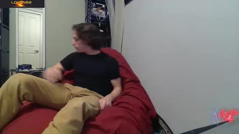 Snapshot of naturesbest951 chatting on 02-12-26, 01:55 NATURESBEST online show from 02-12-26, 01:55