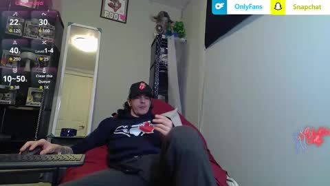 Snapshot of naturesbest951 chatting on 02-23-26, 02:09 NATURESBEST online show from 02-23-26, 02:09