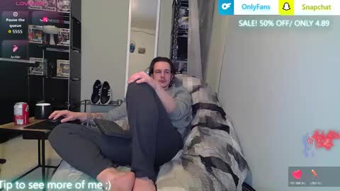 Snapshot of naturesbest951 chatting on 02-24-26, 01:25 NATURESBEST online show from 02-24-26, 01:25