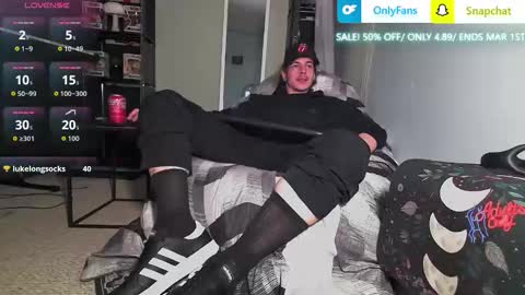 Snapshot of naturesbest951 chatting on 02-26-26, 04:44 NATURESBEST online show from 02-26-26, 04:44