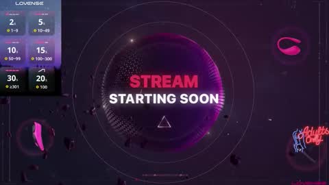 Snapshot of naturesbest951 chatting on 03-02-26, 12:13 NATURESBEST online show from 03-02-26, 12:13