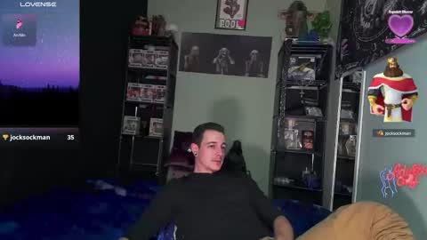 Snapshot of naturesbest951 chatting on 03-04-26, 12:38 NATURESBEST online show from 03-04-26, 12:38