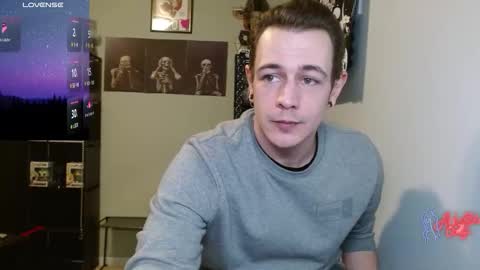 Snapshot of naturesbest951 chatting on 03-13-26, 09:43 NATURESBEST online show from 03-13-26, 09:43