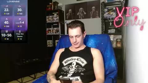 Snapshot of naturesbest951 chatting on 03-14-26, 10:48 NATURESBEST online show from 03-14-26, 10:48