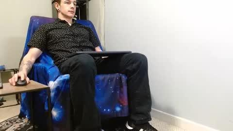 Snapshot of naturesbest951 chatting on 03-15-26, 07:31 NATURESBEST online show from 03-15-26, 07:31