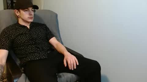 Snapshot of naturesbest951 chatting on 03-16-26, 09:08 NATURESBEST online show from 03-16-26, 09:08