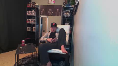 Snapshot of naturesbest951 chatting on 03-19-26, 01:09 NATURESBEST online show from 03-19-26, 01:09