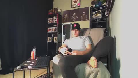 Snapshot of naturesbest951 chatting on 03-20-26, 12:26 NATURESBEST online show from 03-20-26, 12:26