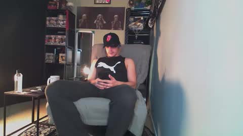 Snapshot of naturesbest951 chatting on 03-21-26, 12:37 NATURESBEST online show from 03-21-26, 12:37