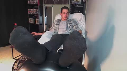 Snapshot of naturesbest951 chatting on 03-22-26, 07:39 NATURESBEST online show from 03-22-26, 07:39