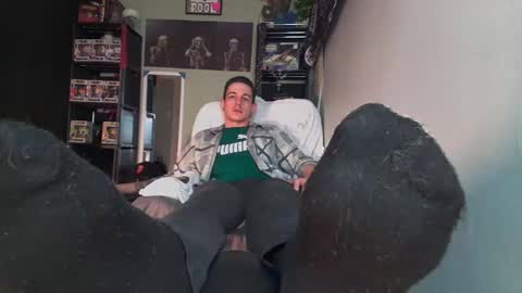 Snapshot of naturesbest951 chatting on 03-23-26, 06:23 NATURESBEST online show from 03-23-26, 06:23