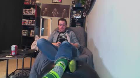 Snapshot of naturesbest951 chatting on 03-25-26, 10:05 NATURESBEST online show from 03-25-26, 10:05