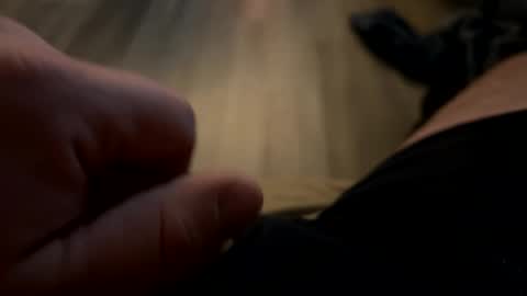 naturesways online show from 02-22-25, 05:34