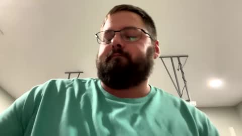 naturesways online show from 09-14-25, 03:49