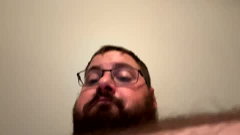 naturesways online show from 09-16-25, 12:33