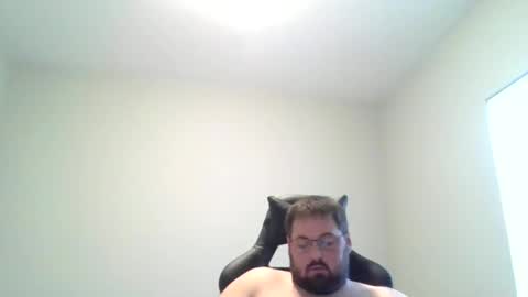 naturesways online show from 10-09-25, 09:46