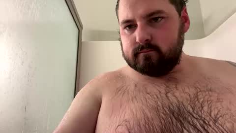 naturesways online show from 10-14-25, 12:11