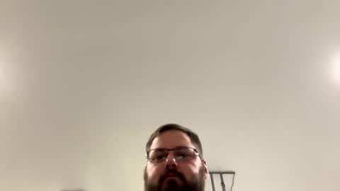 naturesways online show from 10-27-25, 12:36