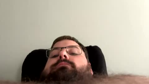 naturesways online show from 11-01-25, 07:16