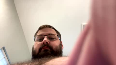 naturesways online show from 11-02-25, 05:48