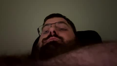 naturesways online show from 12-03-25, 11:58