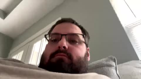 naturesways online show from 01-10-26, 06:53