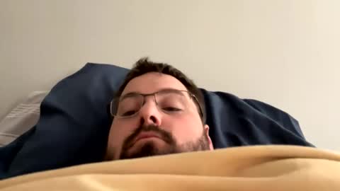 naturesways online show from 02-14-26, 09:00