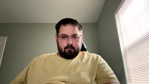 naturesways online show from 02-15-26, 07:21