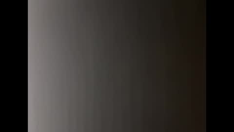naturist716 online show from 05-19-26, 05:03