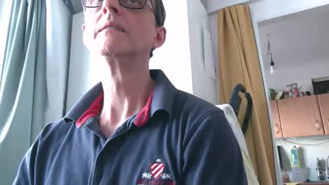 naturista25 online show from 05-01-26, 04:22