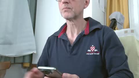 Snapshot of naturista25 chatting on 05-29-26, 07:50 naturista25 online show from 05-29-26, 07:50