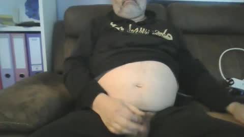 naturistmale45 online show from 01-07-25, 02:19