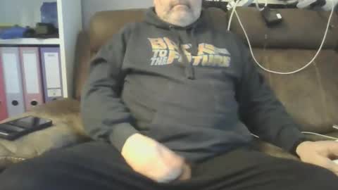 naturistmale45 online show from 01-16-25, 02:08