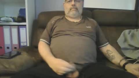 naturistmale45 online show from 01-17-25, 10:44