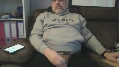 naturistmale45 online show from 01-17-25, 03:11