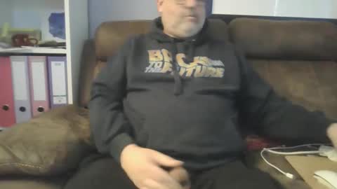 naturistmale45 online show from 01-28-25, 02:21