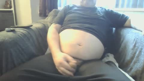 naturistmale45 online show from 02-24-25, 10:26