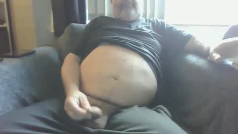 naturistmale45 online show from 02-25-25, 01:17