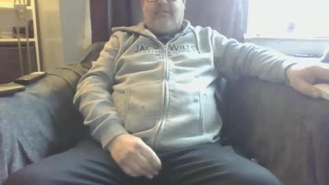 naturistmale45 online show from 03-10-25, 12:26