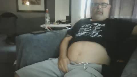 naturistmale45 online show from 09-09-25, 10:37