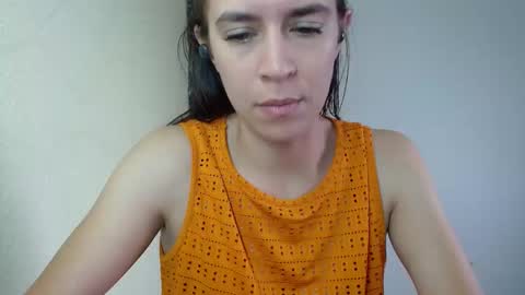 Snapshot of natutalcorps chatting on 10-15-25, 12:49 natutalcorps online show from 10-15-25, 12:49