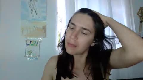 Snapshot of natutalcorps chatting on 02-24-26, 03:43 natutalcorps online show from 02-24-26, 03:43