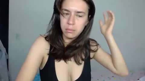 Snapshot of natutalcorps chatting on 03-01-26, 01:02 natutalcorps online show from 03-01-26, 01:02