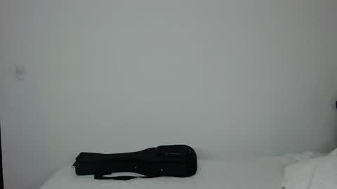 Snapshot of natutalcorps chatting on 03-03-26, 12:28 natutalcorps online show from 03-03-26, 12:28