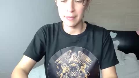 Snapshot of natutalcorps chatting on 03-10-26, 01:10 natutalcorps online show from 03-10-26, 01:10