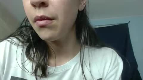 Snapshot of natutalcorps chatting on 03-29-26, 11:38 natutalcorps online show from 03-29-26, 11:38