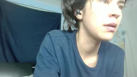 Snapshot of natutalcorps chatting on 03-31-26, 01:40 natutalcorps online show from 03-31-26, 01:40