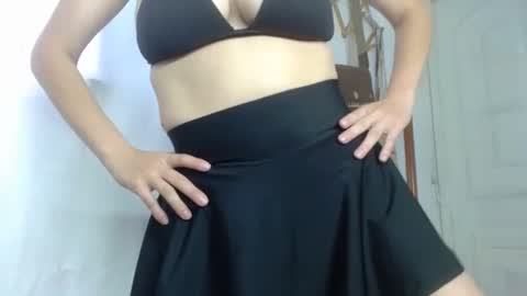 Snapshot of natutalcorps chatting on 04-27-26, 03:21 natutalcorps online show from 04-27-26, 03:21