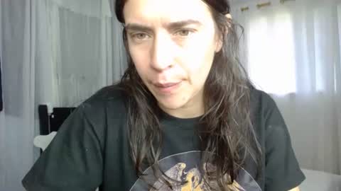 Snapshot of natutalcorps chatting on 05-12-26, 02:58 natutalcorps online show from 05-12-26, 02:58